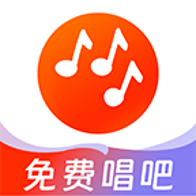 番果唱唱 v1.0.1