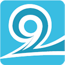 920编辑器安卓汉化版 v2.17.8.30