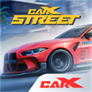 CarX街头赛车