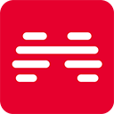 左游游戏厅 v6.7.4