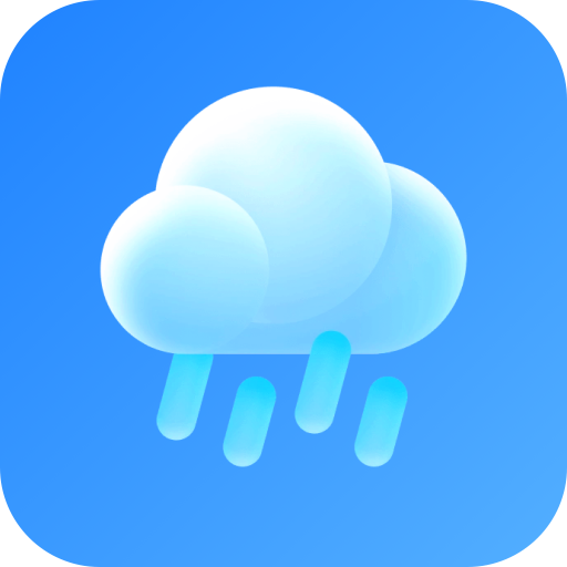 墨墨天气天气实时精准天气 v1.0.0
