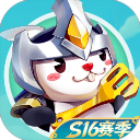 兔小铲安卓版