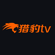 猎豹直播