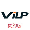 威利普led显示屏控制软件