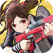 机动都市阿尔法原版