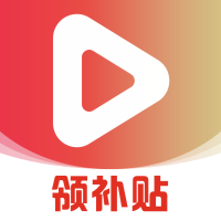 富豪短剧