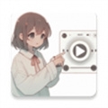 滴滴动漫
