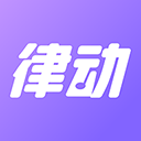 律动鼓点舞安卓官方版