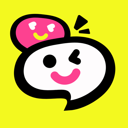 适遇