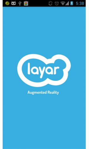 layar浏览器图2