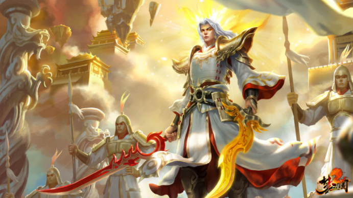 梦三国2账号交易平台下载指南哪个平台买卖梦三国2账号更专业
