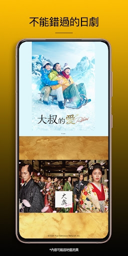 ShortMax图3