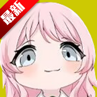 Mygo盒