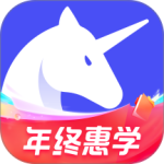 研途考研