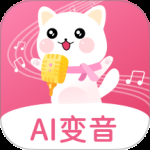 萌配音免费版