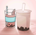 时光奶茶店正版