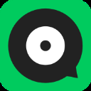 Joox音乐软件安卓版