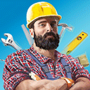 houseflipper2