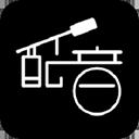 讯飞配音免费版