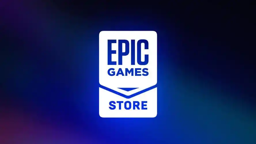 EPIC免费游戏无法领取是怎么回事提示您的账号当前无法领取更多免费游戏