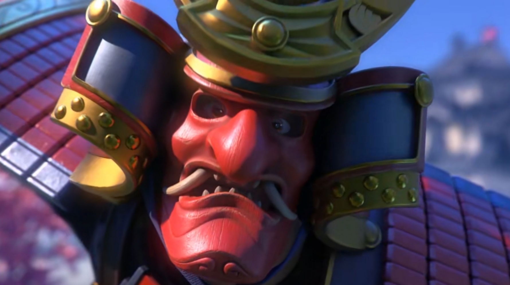 万国觉醒武将如何跳星跳星技巧分享