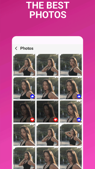 lensbuddy安卓(2)