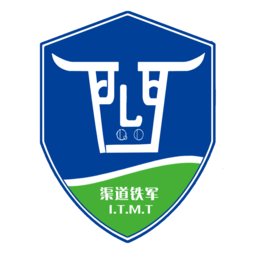 铁军智网客户端