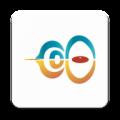 国民学国医