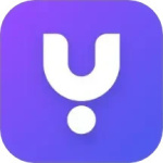 悦通行手机版 V3.1.2.0