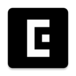epik修图最新版