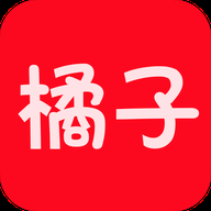 橘子视频纯净版