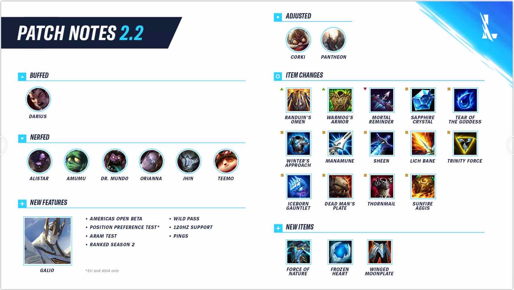 lol手游s2赛季的结束时间是什么时候赛季结束时间汇总