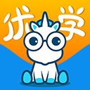 智伴优学安装