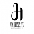 辉耀壁纸安装最新版