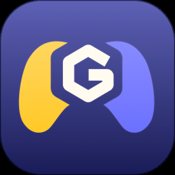 Go云游正版