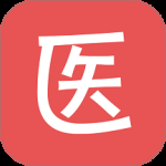 医考帮免费版