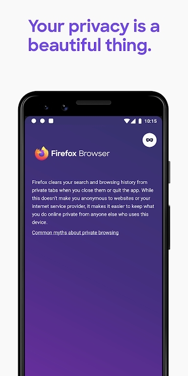 firefox国际版