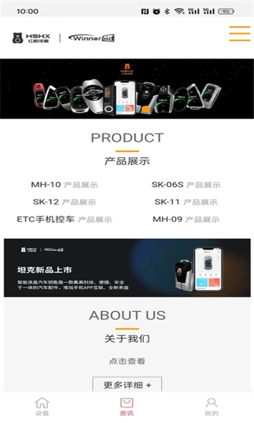 红树河熊(3)