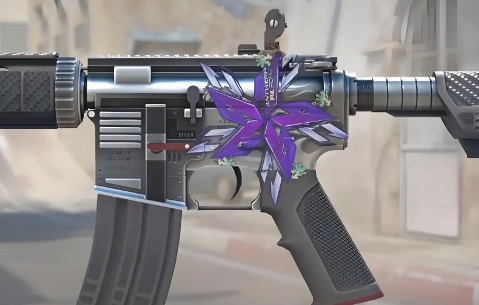 csgo皮肤交易app推荐csgo皮肤交易渠道哪个更实用