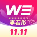 BetterWe星球免费