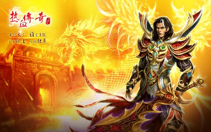 盛大游戏的账号交易平台在哪里？这里有全面的账号交易平台分享