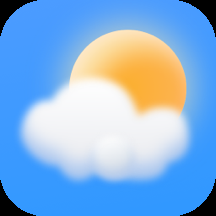 45日天气预报直装版