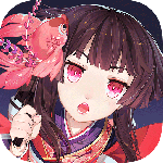 阴阳师正版