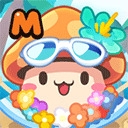 冒险岛m最新版