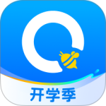 蜜蜂试卷