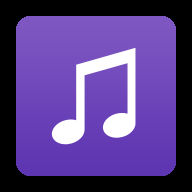 Qmusic安卓最新版