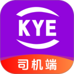 跨越运力