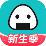 饭团外卖最新版