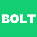 Bolt中文版