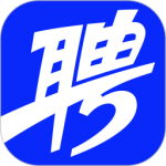 智联招聘手机版 V8.13.22